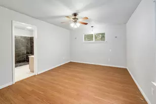 12507 Esplanade St, Austin, TX 78727 - Photo 14