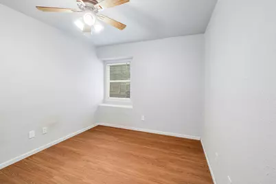12507 Esplanade Street, Austin, TX 78727 - Photo 18