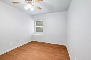 12507 Esplanade St, Austin, TX 78727 - Photo 18