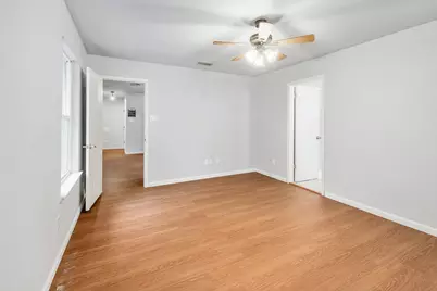 12507 Esplanade Street, Austin, TX 78727 - Photo 14