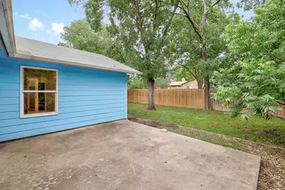 12507 Esplanade Street, Austin, TX 78727 - Photo 24