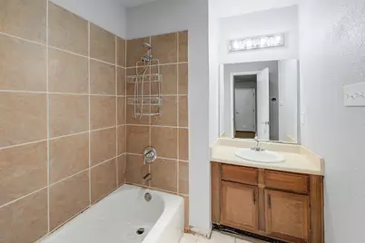 12507 Esplanade Street, Austin, TX 78727 - Photo 20