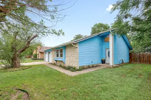 12507 Esplanade St, Austin, TX 78727 - Photo 2