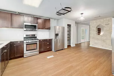 12507 Esplanade Street, Austin, TX 78727 - Photo 10