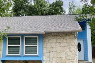 12507 Esplanade St, Austin, TX 78727 - Photo 2