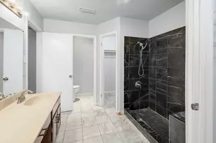 12507 Esplanade St, Austin, TX 78727 - Photo 18