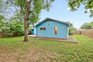 12507 Esplanade St, Austin, TX 78727 - Photo 26