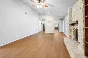 12507 Esplanade St, Austin, TX 78727 - Photo 6