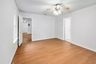 12507 Esplanade St, Austin, TX 78727 - Photo 14
