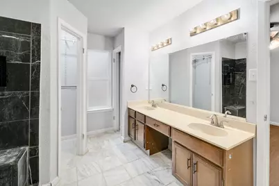 12507 Esplanade Street, Austin, TX 78727 - Photo 16