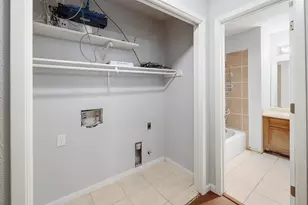 12507 Esplanade St, Austin, TX 78727 - Photo 22