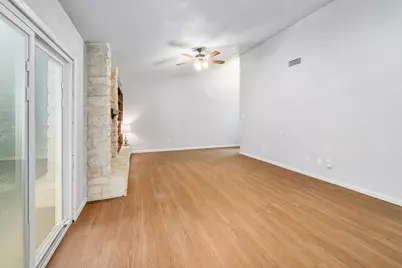 12507 Esplanade Street, Austin, TX 78727 - Photo 6