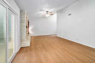 12507 Esplanade St, Austin, TX 78727 - Photo 6