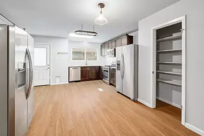 12507 Esplanade Street, Austin, TX 78727 - Photo 8