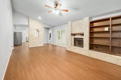 12507 Esplanade Street, Austin, TX 78727 - Photo 4