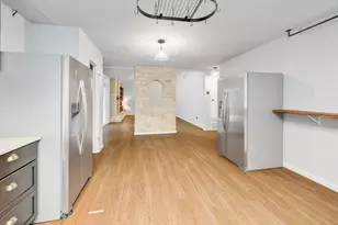 12507 Esplanade St, Austin, TX 78727 - Photo 12