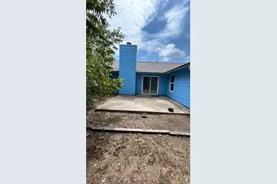 12507 Esplanade Street, Austin, TX 78727 - Photo 28