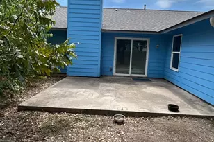 12507 Esplanade St, Austin, TX 78727 - Photo 28