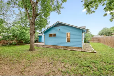 12507 Esplanade Street, Austin, TX 78727 - Photo 26