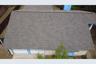 12507 Esplanade Street, Austin, TX 78727 - Photo 4