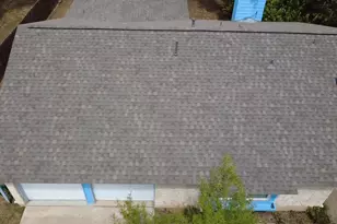 12507 Esplanade St, Austin, TX 78727 - Photo 4
