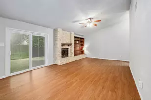 12507 Esplanade St, Austin, TX 78727 - Photo 8