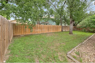 12507 Esplanade Street, Austin, TX 78727 - Photo 26