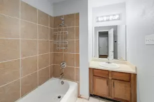 12507 Esplanade St, Austin, TX 78727 - Photo 20
