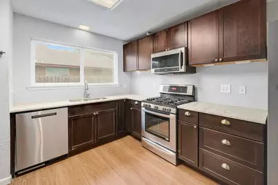 12507 Esplanade Street, Austin, TX 78727 - Photo 12