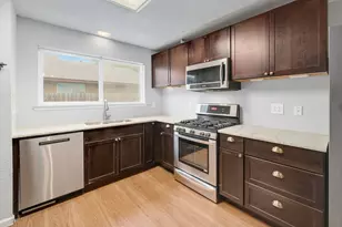 12507 Esplanade St, Austin, TX 78727 - Photo 12