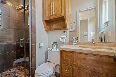 2002 Kinney Avenue #B, Austin, TX 78704 - Photo 26