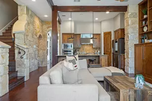 2002 Kinney Ave, Austin, TX 78704 - Photo 4