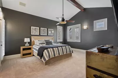 2002 Kinney Avenue #B, Austin, TX 78704 - Photo 16