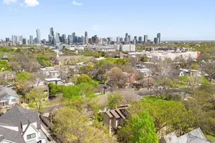 2002 Kinney Ave, Austin, TX 78704 - Photo 34