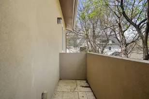 2002 Kinney Ave, Austin, TX 78704 - Photo 22