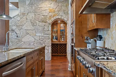 2002 Kinney Avenue #B, Austin, TX 78704 - Photo 8