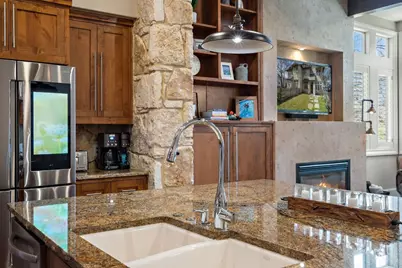 2002 Kinney Avenue #B, Austin, TX 78704 - Photo 12