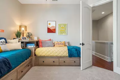 2002 Kinney Avenue #B, Austin, TX 78704 - Photo 24