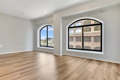 507 Sabine Street #709, Austin, TX 78701 - Photo 4