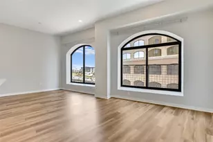 507 Sabine St, Austin, TX 78701 - Photo 4