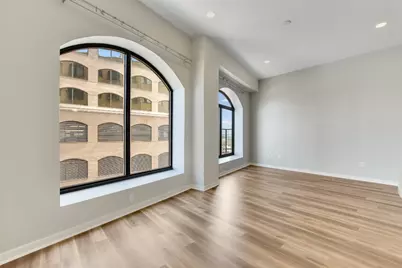 507 Sabine Street #709, Austin, TX 78701 - Photo 6