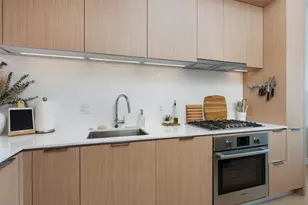 44 East Ave, Austin, TX 78701 - Photo 4