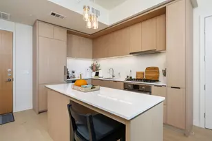 44 East Ave, Austin, TX 78701 - Photo 2