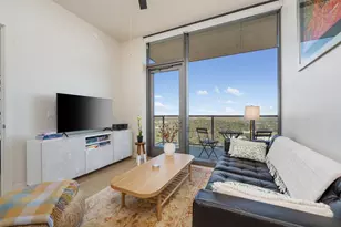 44 East Ave, Austin, TX 78701 - Photo 6