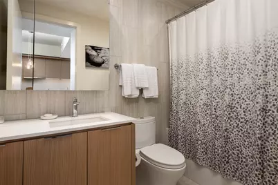 44 East Avenue #3108, Austin, TX 78701 - Photo 16