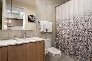 44 East Ave, Austin, TX 78701 - Photo 16