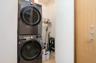 44 East Ave, Austin, TX 78701 - Photo 18