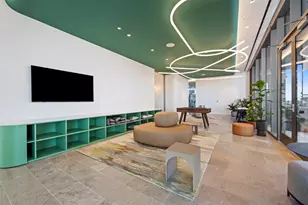 44 East Ave, Austin, TX 78701 - Photo 32