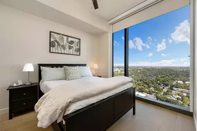 44 East Avenue #3108, Austin, TX 78701 - Photo 8