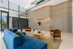 44 East Ave, Austin, TX 78701 - Photo 34